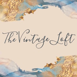 The Vintage Loft LLC