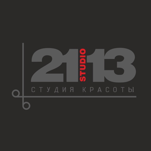 STUDIO 21.13 icon