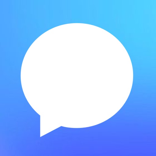 Messenger.