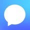 Messenger — A Place to Talk With Friends