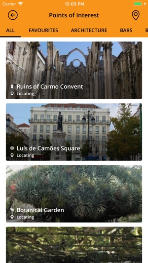 Lisbon Old Town Hostel(圖3)-速報App