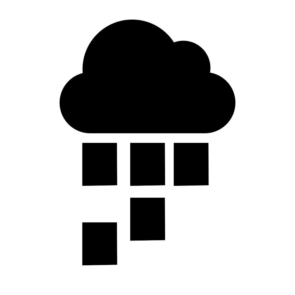 Get Puzzle Line - Tile Game for iOS, iPhone, iPad Aso Report