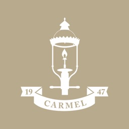 Carmel Country Club