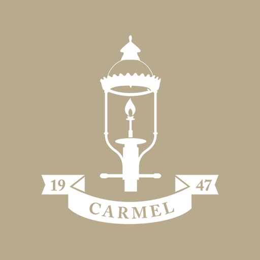 Carmel Country Club