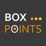 Box Points