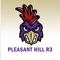 The Pleasant Hill R3 Schools app is a great way to conveniently access the most recent news, announcements, and events