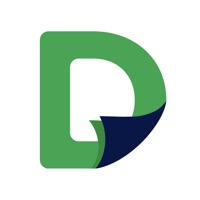 DigiFiles