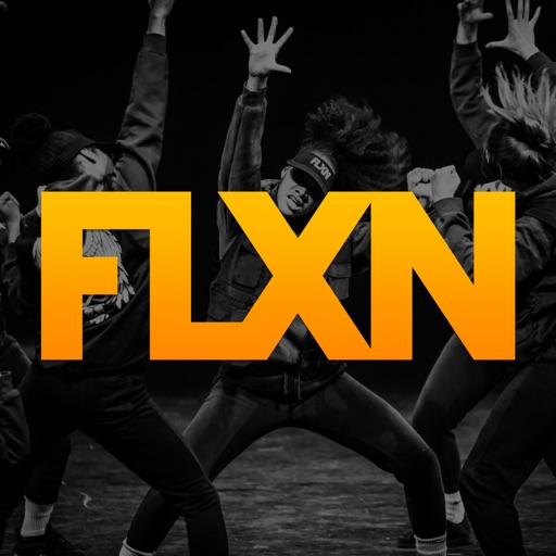 FLXN