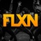 De Club App van leden van FLXN