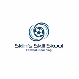 Skins Skill Skool