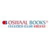 Oswaal Dealer's Reward Program