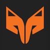 Sporty Fox App