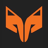 Sporty Fox App