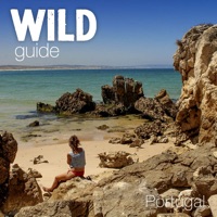 Wild Guide Portugal pour PC
