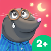 おやすみなさい-Fox and Sheep GmbH