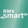 RMVsmart