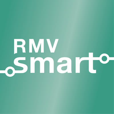 RMVsmart