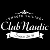 Club Nautic - Smooth Sailing