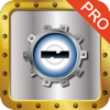 no app image