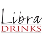 Top 37 Business Apps Like Libra Drinks By Adventoris - Best Alternatives