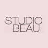 STUDIO BEAU