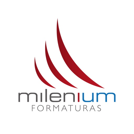 Milenium Formaturas Download
