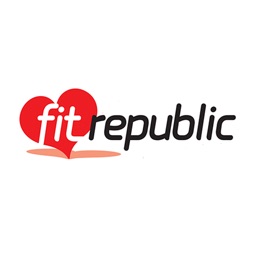 Fit Republic Fermoy