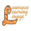 LAWRANCE LEARNING LOUNGE