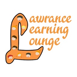 LAWRANCE LEARNING LOUNGE