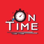 On Time Shop