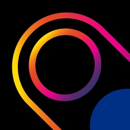 FLIR ONE Apple Watch App
