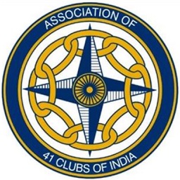 41Clubs India (Official)