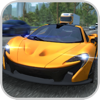 Nguyen Thi Loan - Fast Car Racing: Highway Sim  artwork