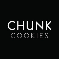 Contacter Chunk Cookies