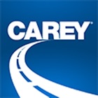 Top 10 Travel Apps Like Carey - Best Alternatives