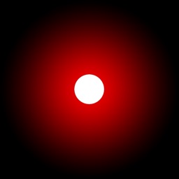 LAZER Browser