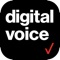 The perfect tool for mobile businesses, the Business Digital Mobile Connect app turns your Smartphone into a seamless extension of your Verizon Business Digital Voice office phone