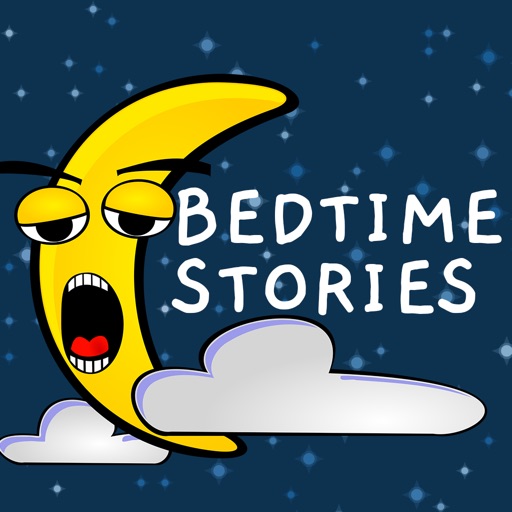 Kids Bedtime Stories Download