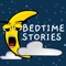 Kids Bedtime Stories has wonderful collection of English Short Stories which helps toddlers and kids to learn reading by themselves