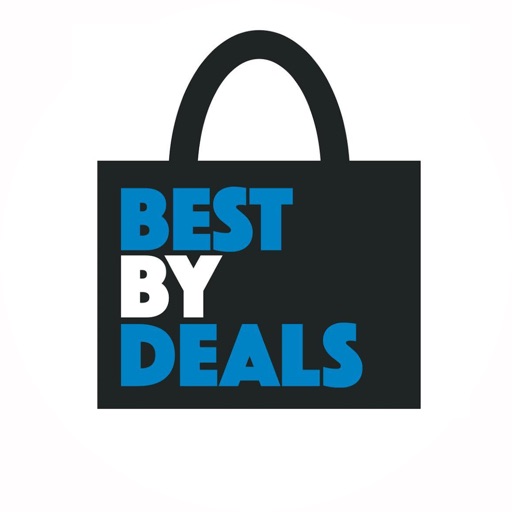 Best by Deals Wallet