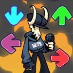 Tabi - GFs Ex battle