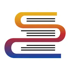 སྤྱིར་མིང་མཛོད།