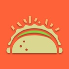 Top 20 Food & Drink Apps Like Taco Button - Best Alternatives