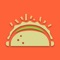 Search from million's of reviews to find the best Taco's around you
