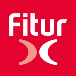 FITUR LIVECONNECT