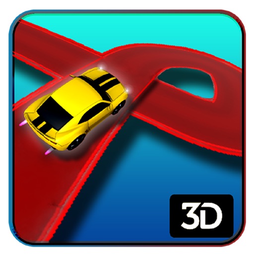 Race Driver: Extreme GT Stunts