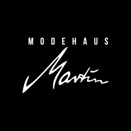 Modehaus Martin