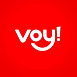 VoyApp