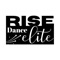 WELCOME TO Rise Dance Elite - Dancing-Friends-Fun