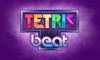 Tetris® Beat